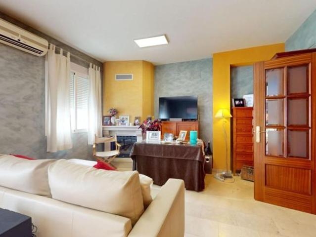 Casa en venta en Distrito Poniente Sur, Córdoba