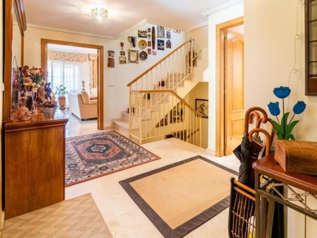Casa en venta en Torreblanca, Córdoba