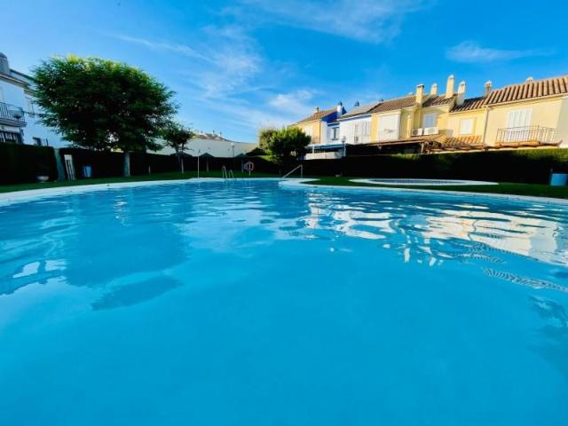Casa en venta en Peñatejada, Córdoba