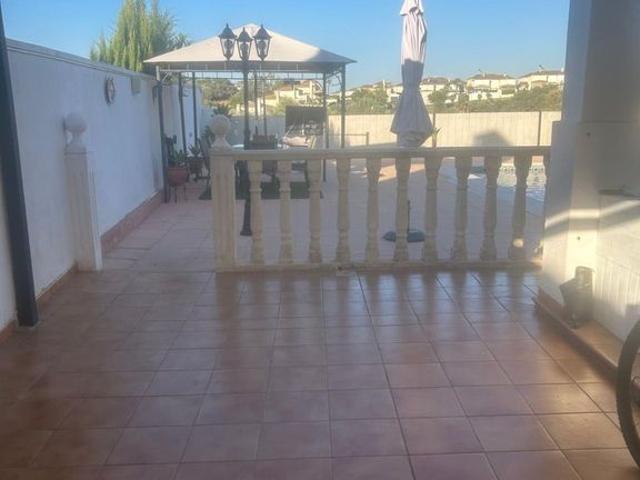 Casa en venta en Peñatejada, Córdoba