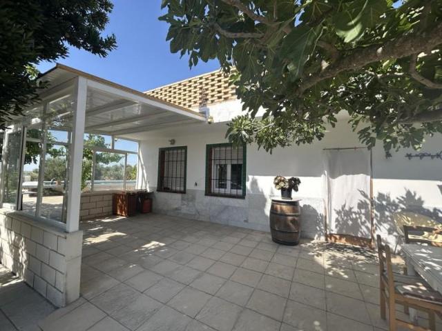 Casa en venta en Corella, Navarra