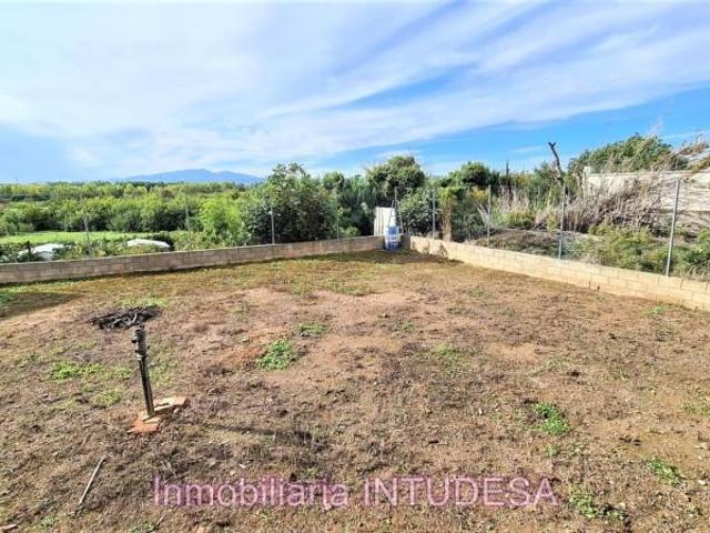 Casa en venta en Corella, Navarra