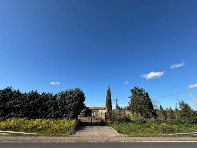 Casa en venta en Coreses, Castilla y León