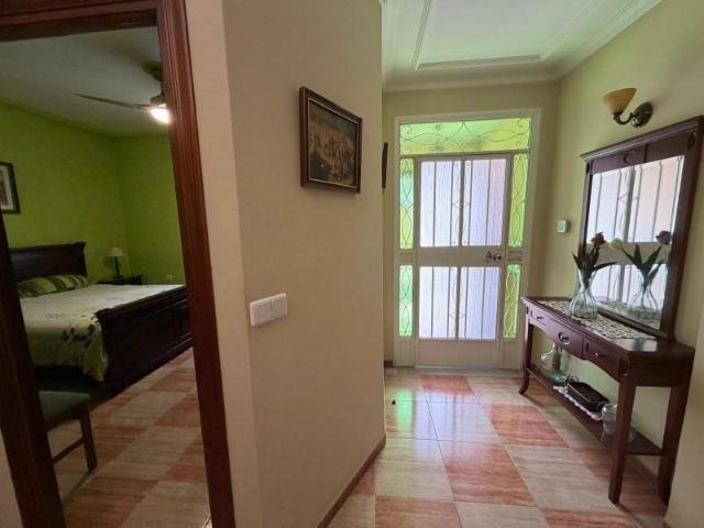 Casa en venta en Coria Del Río, Andalucía