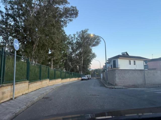 Casa en venta en Coria Del Río, Andalucía