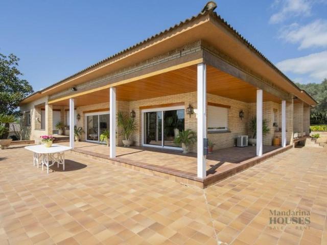Casa en venta en Pla de l'Estany, Catalunya