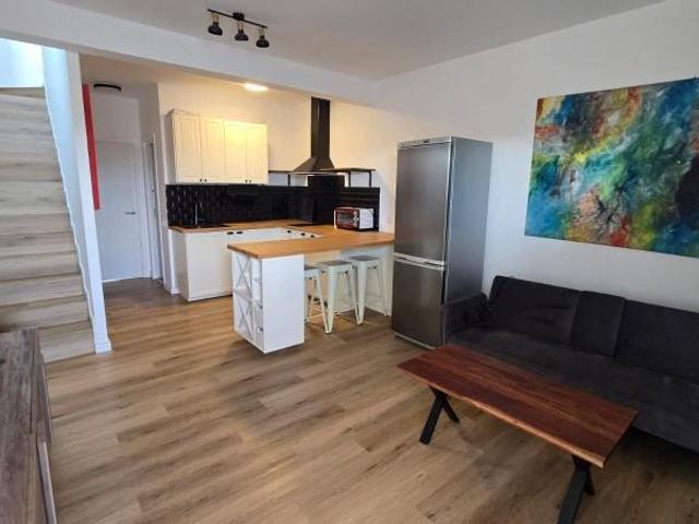 Casa en venta en San Bartolomé De Tirajana, Canarias