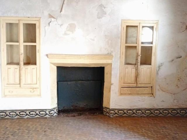 Casa en venta en Sierra de Huelva, Andalucía