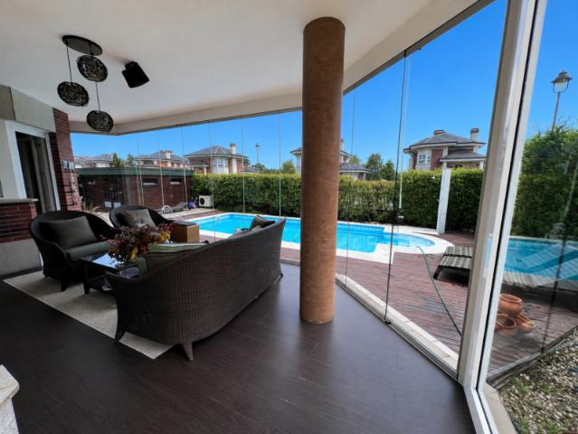 Casa en venta en Corvera De Asturias, Asturias