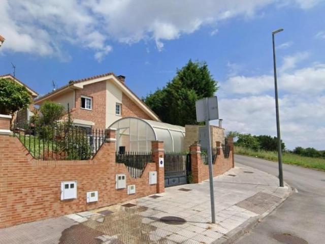 Casa en venta en Corvera De Asturias, Asturias