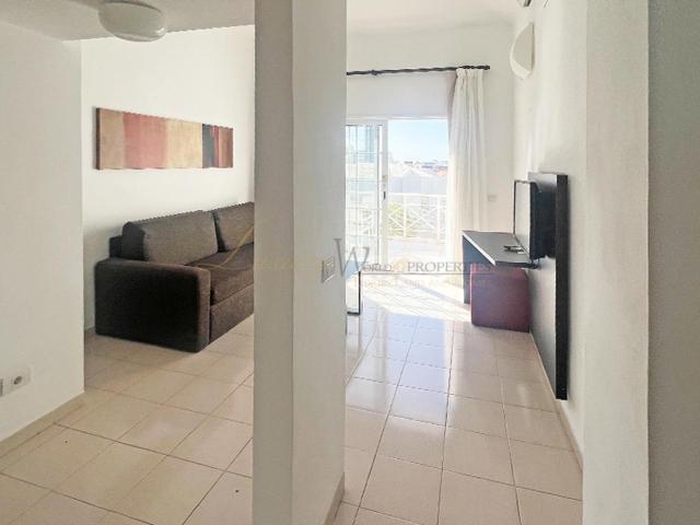 Casa en venta en Miraverde, Adeje