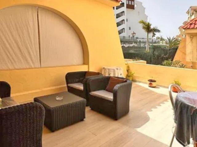 Casa en venta en Miraverde, Adeje