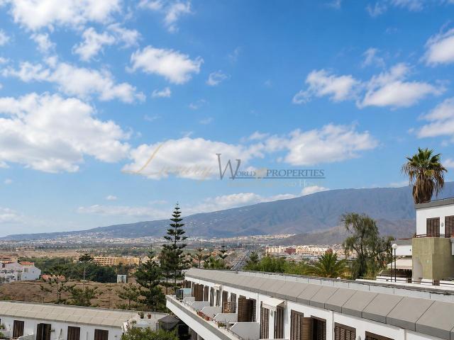 Casa en venta en Miraverde, Adeje