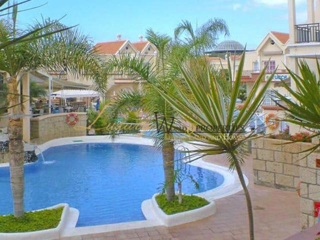 Casa en venta en Miraverde, Adeje