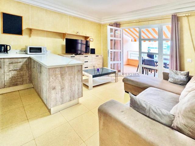 Casa en venta en Miraverde, Adeje