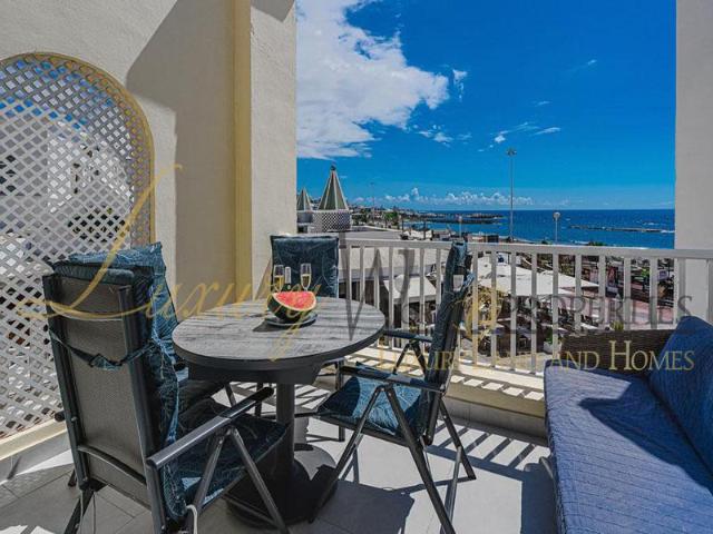 Casa en venta en Miraverde, Adeje