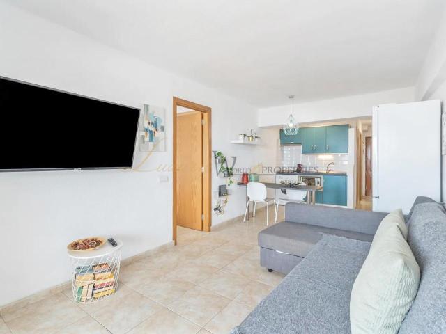 Casa en venta en Miraverde, Adeje