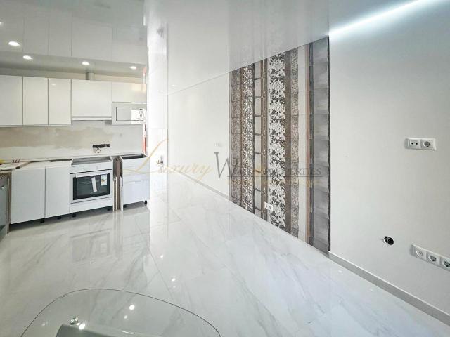 Casa en venta en San Miguel de Abona, Santa Cruz de Tenerife