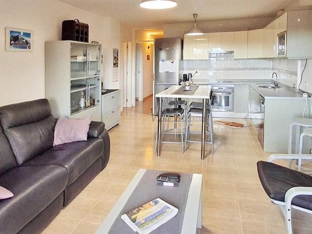 Casa en venta en Costa del Silencio, Arona
