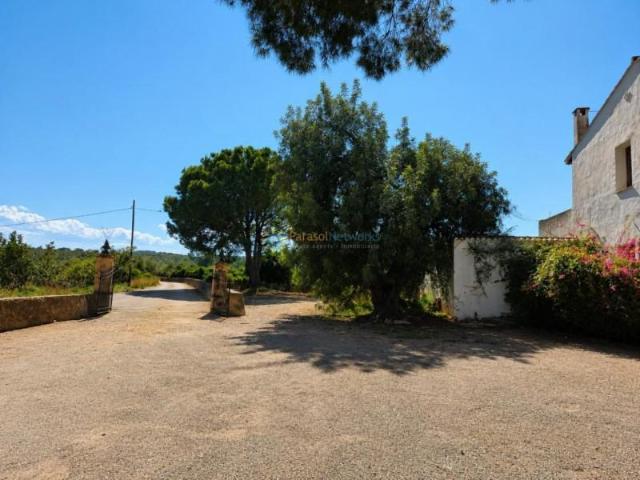 Casa en venta en la Ribera Alta, Valencia