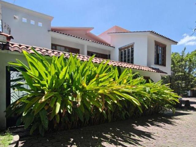 Casa En Condominio en venta en Colima