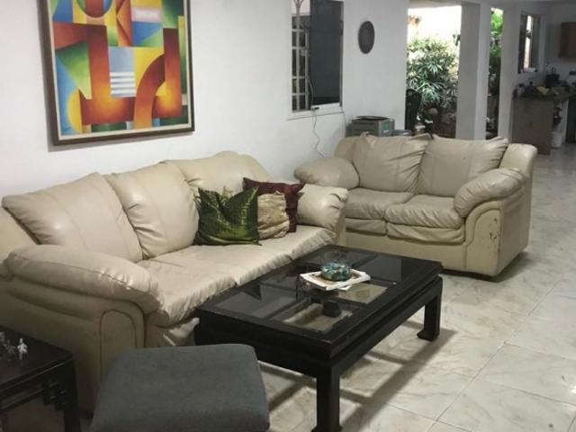 Casa en venta en Guarenas, Miranda
