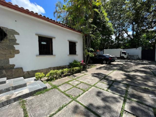 Casa en venta en Miranda
