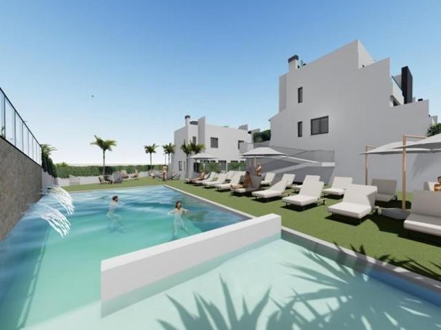 Casa en venta en el Baix Segura / La Vega Baja, Valencia