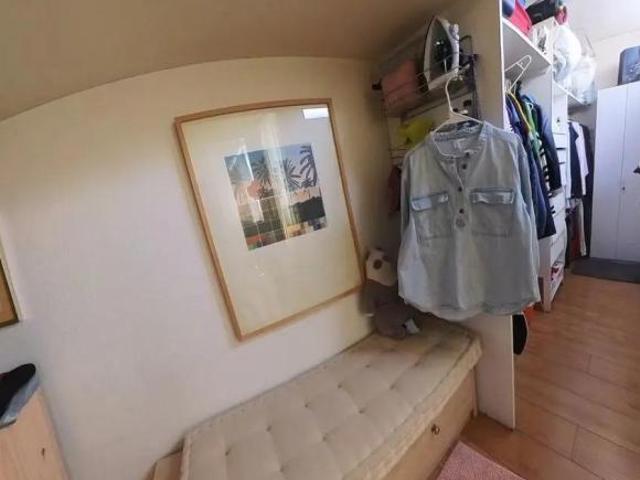 CASA EN VENTA, COYOACÁN, CAMPESTRES CHURUBUSCO