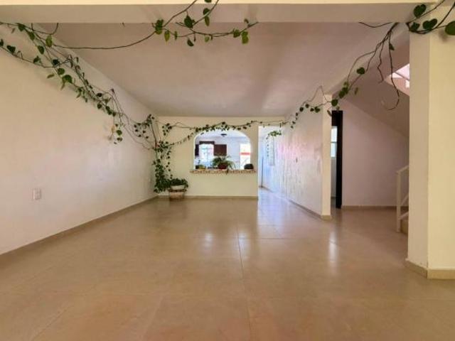 Casa en venta en Coyotepec