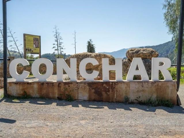 Casa en venta en Comarca del Valle de Lecrín, Andalucía