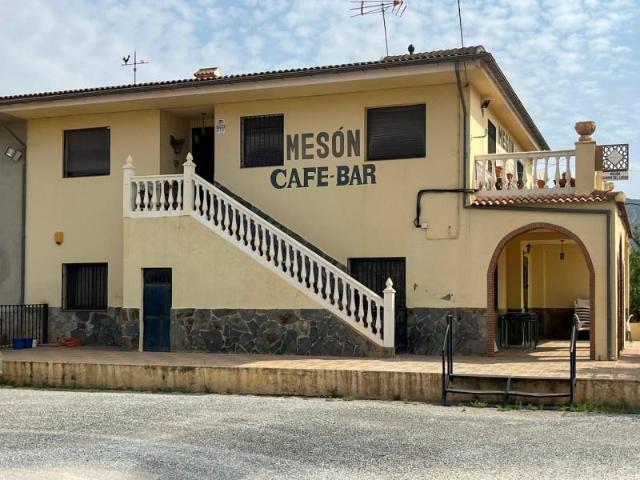 Casa en venta en Marchena, Comarca del Valle de Lecrín