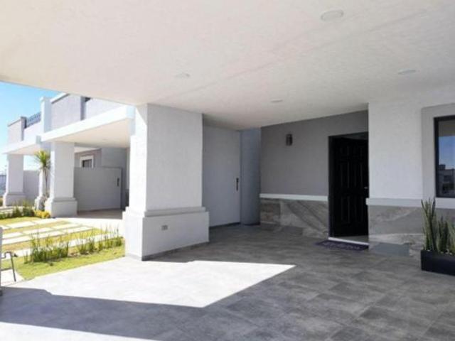Casa En Condominio en venta en Zumpango, Estado de México