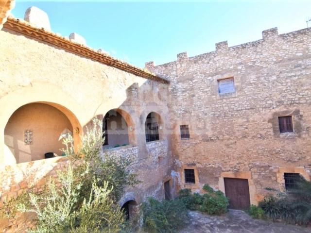 Casa en venta en el Racó del Cèsar, Tarragonès