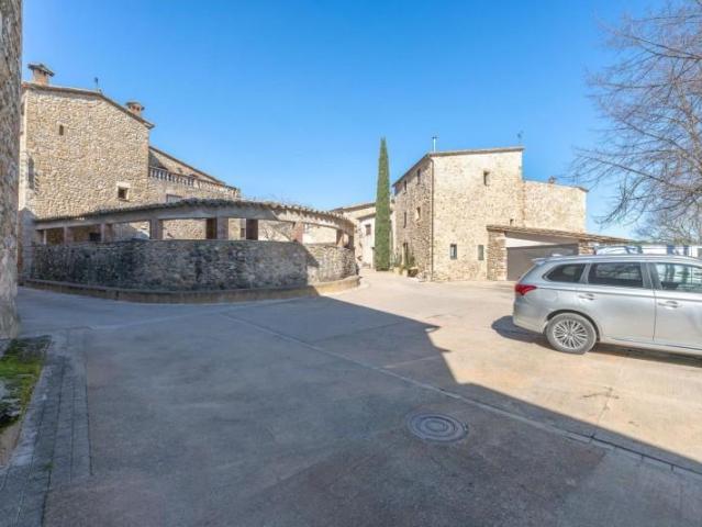 Casa en venta en Pla de l'Estany, Catalunya