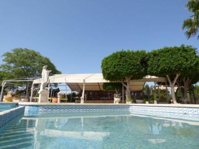 Casa en venta en el Baix Segura / La Vega Baja, Valencia