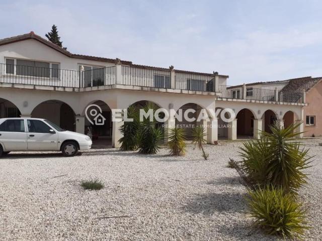 Casa en venta en Alicante, Raval de Sant Francesc
