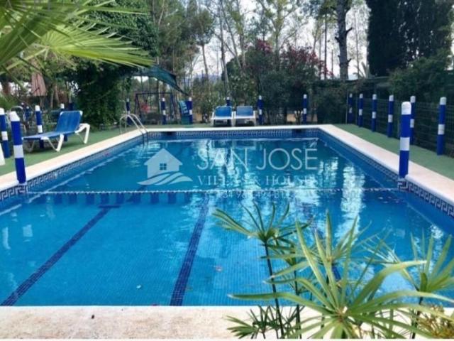Casa en venta en Albatera