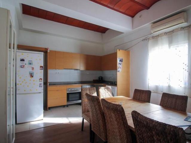 Casa en venta en Alicante, les Carolines Baixes