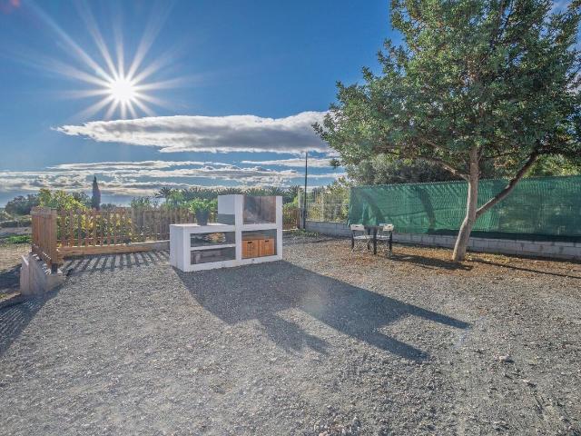 Chalet en venta en el Baix Vinalopó, Valencia