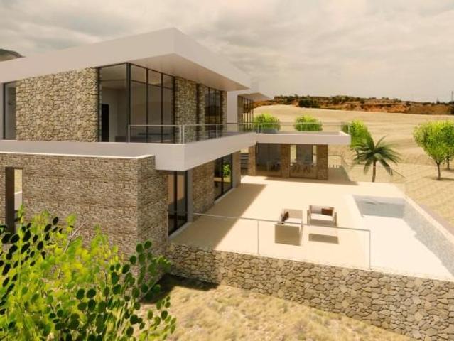 Casa en venta en el Baix Vinalopó, Valencia
