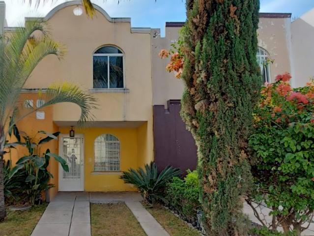 Casa en venta en Teocaltiche