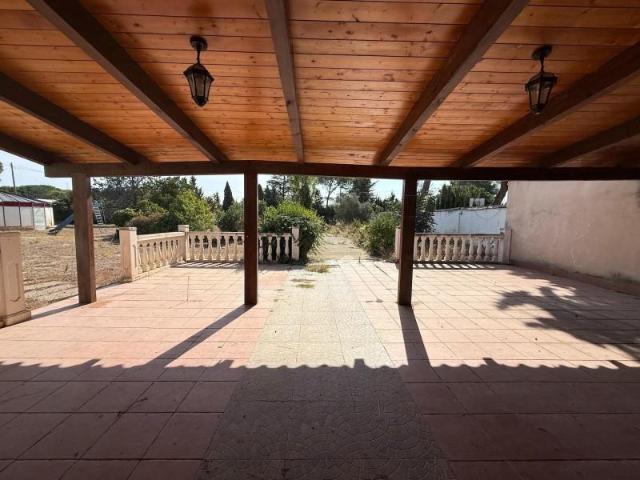 Casa en venta en Zaragoza, Aragón
