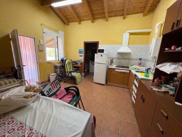 Casa en venta en Cubillas De Santa Marta, Castilla y León