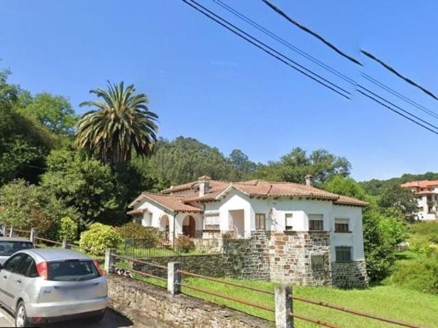 Casa en venta en Cudillero, Asturias
