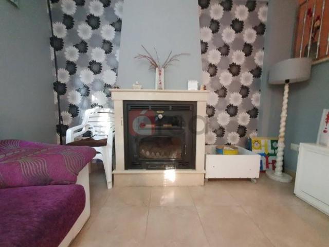 Casa en venta en Cuenca, Castilla-La Mancha