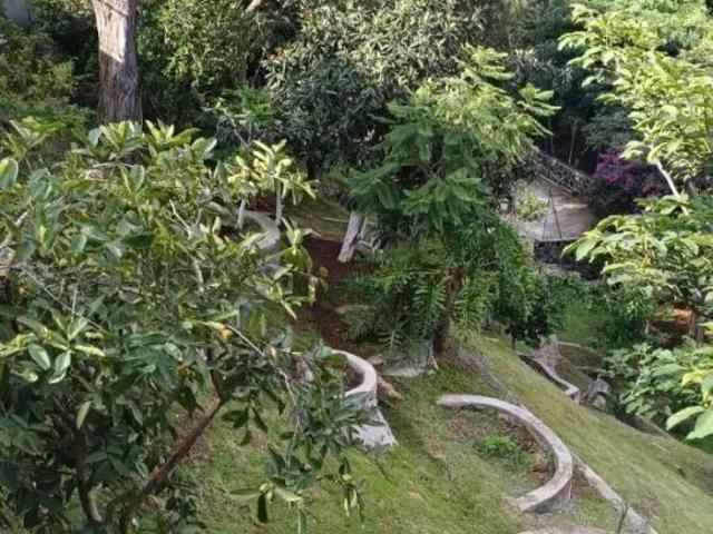 Casa en venta Cuernavaca morelos amueblada