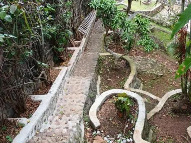 Casa en venta Cuernavaca morelos amueblada