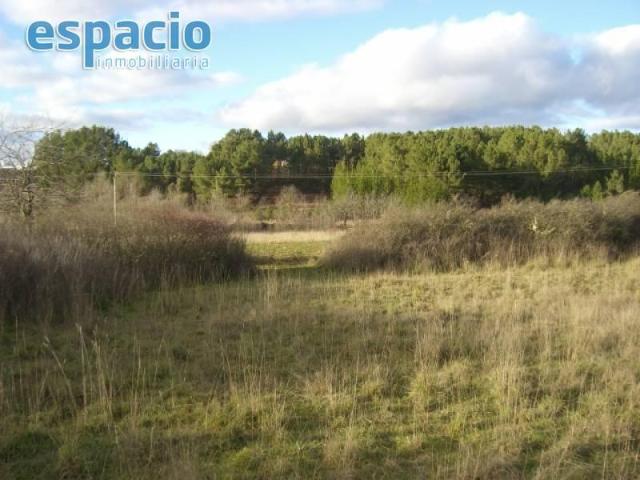 Casa en venta en Las Regueras, Asturias