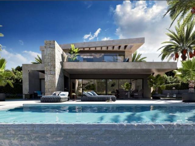 Casa en venta en El Calguerín, Cuevas Del Almanzora
